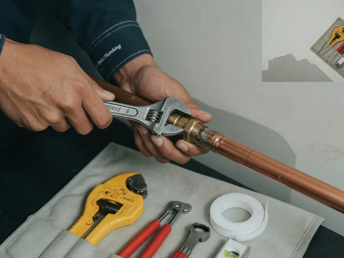 Why choose Drain Cleaning in South Portland, ME